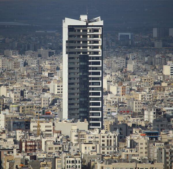 اهمیت اقامت در مشهد در بحث سمپوزیوم ملی یکصد سال گردشگری ایران