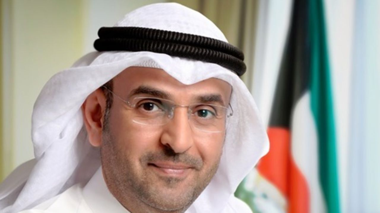 امنیت خلیج فارس برای امنیت جهان مهم است