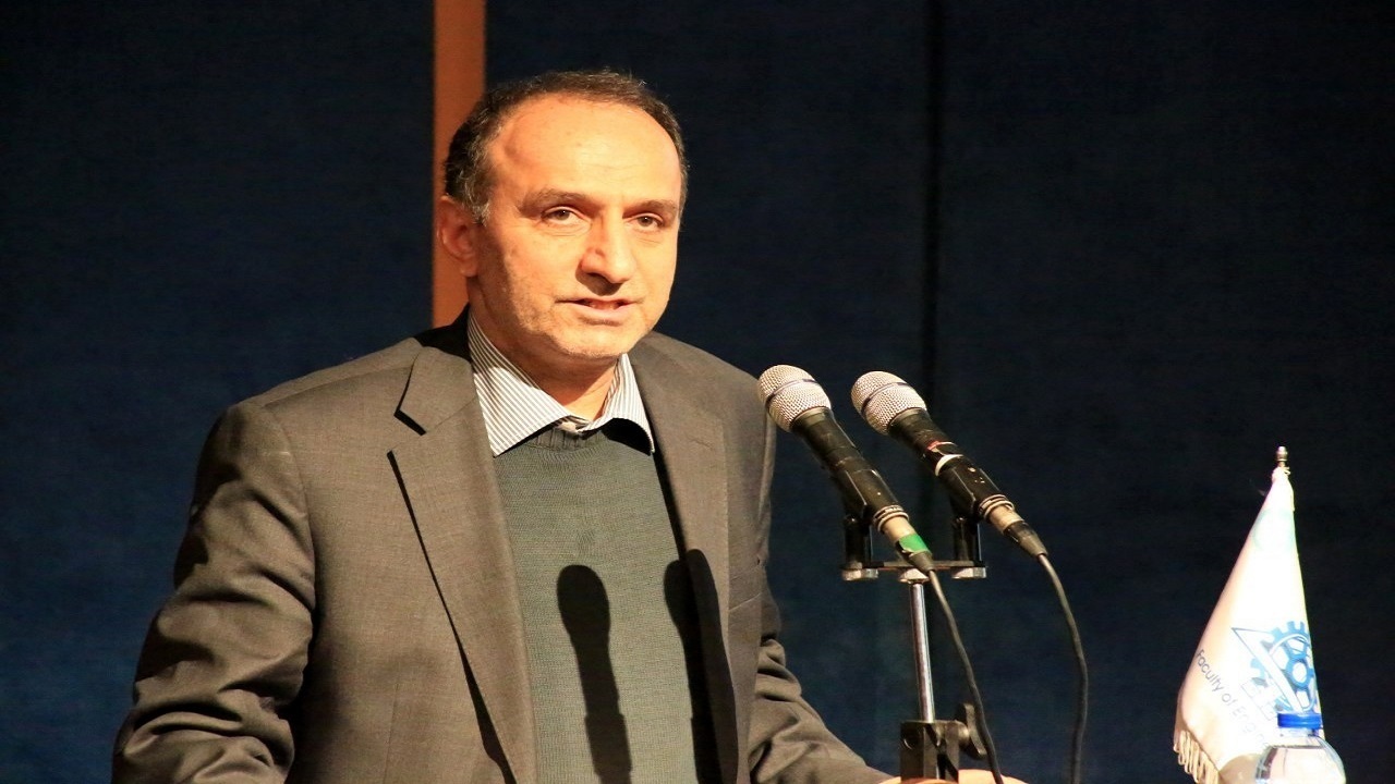 سازمان سنجش نباید آزمون ارشد را به تعویق می‌انداخت