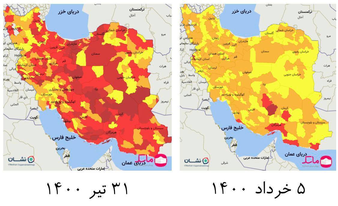 تعویق آزمون ارشد از همان ابتدا درست نبود