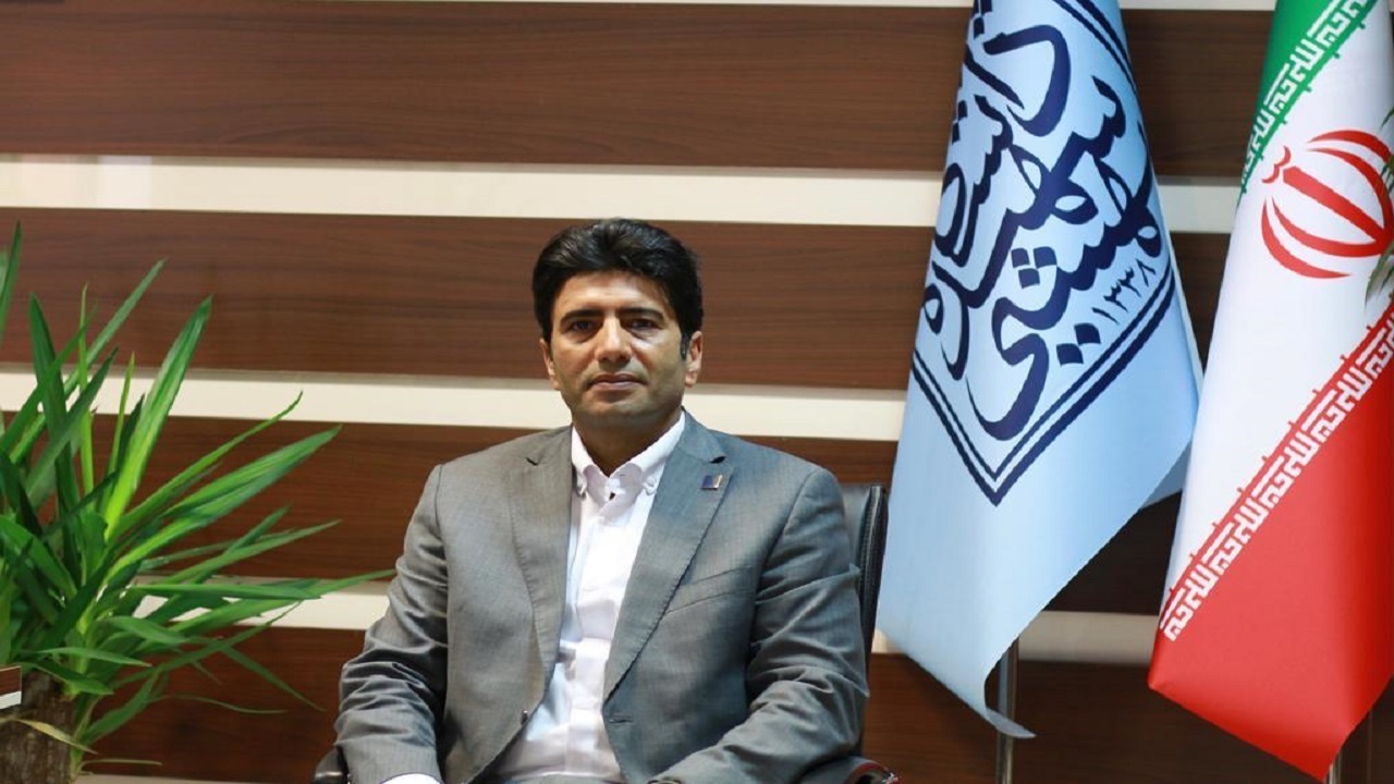 کنکور کارشناسی ارشد در زمان مقرر برگزار شود