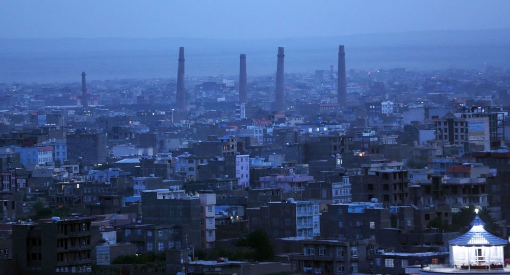 ممنوعیت عبور و مرور شبانه در ۳۱ ولایت افغانستان