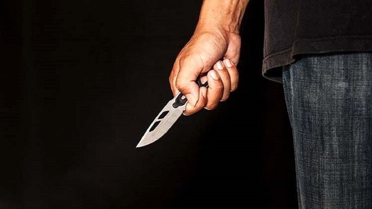 اختلاف بر سر زمین کشاورزی باعث قتل یک پدر شد