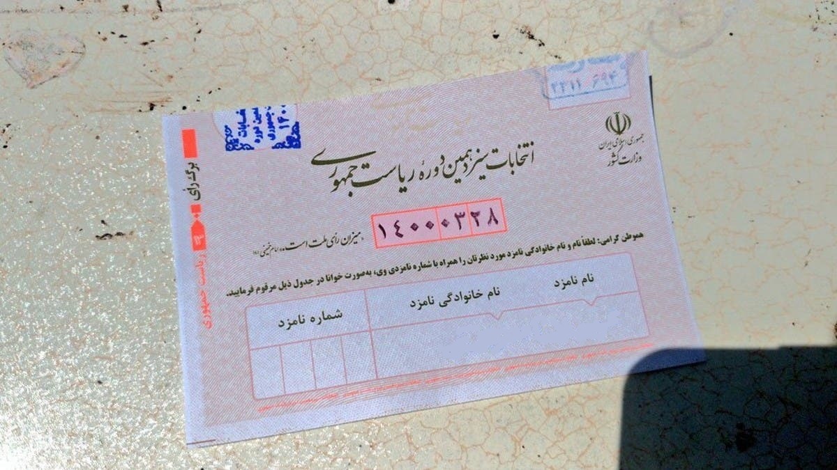 چرا پس از انتخابات احزاب کشور به خواب زمستانی می‌روند؟