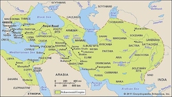 سفر به تاریخ ایران با نگاه به خانه باغ اتحادیه + فیلم