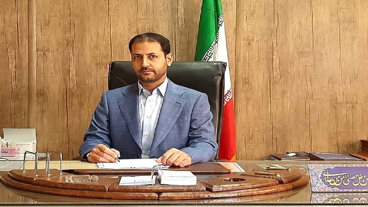 پربازدید