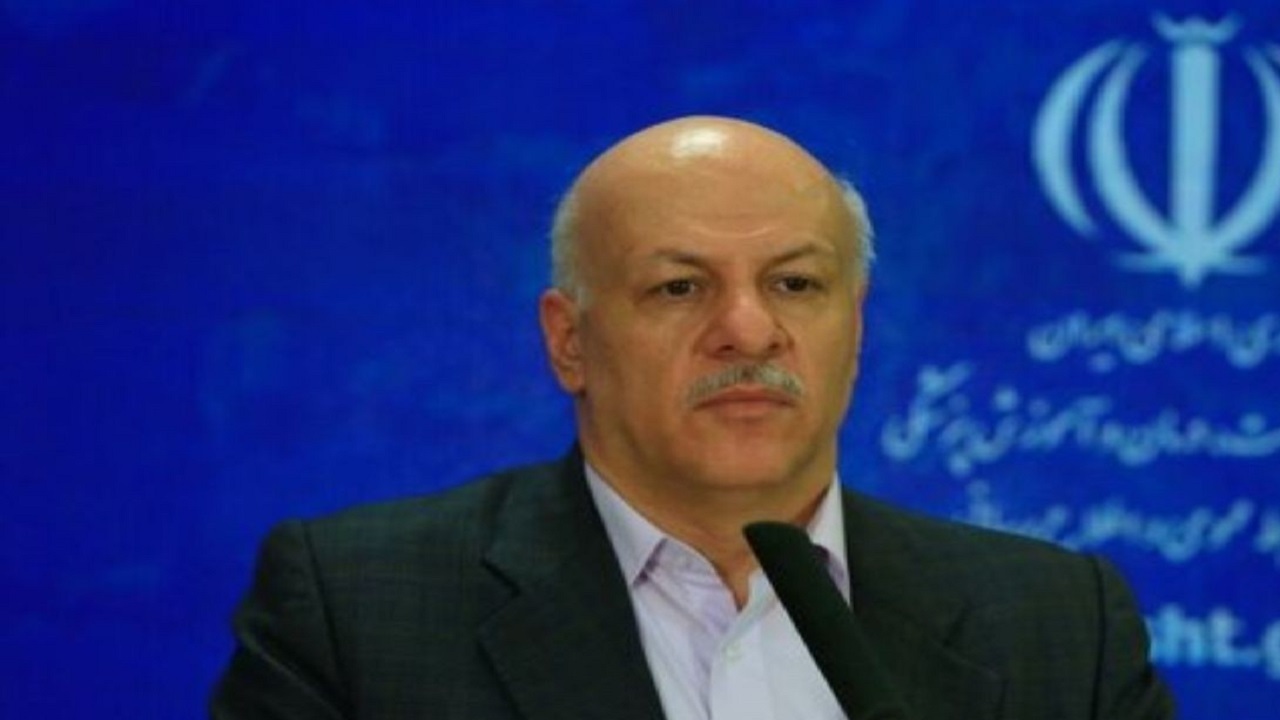 آزمون کارشناسی ارشد با تمام نکات بهداشتی برگزار می شود