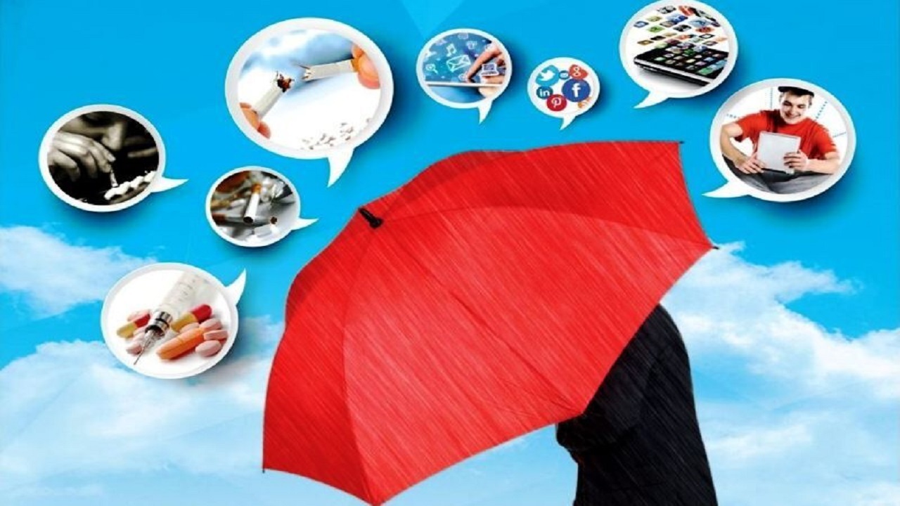 راه اندازی دبیرخانه استانی رصد آسیب‌های اجتماعی در کردستان