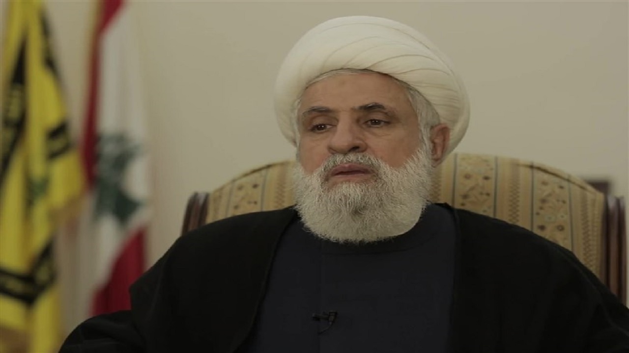 حزب الله لبنان: در صورتی که اسرائیل خطا کند به آن پاسخی کوبنده خواهیم داد