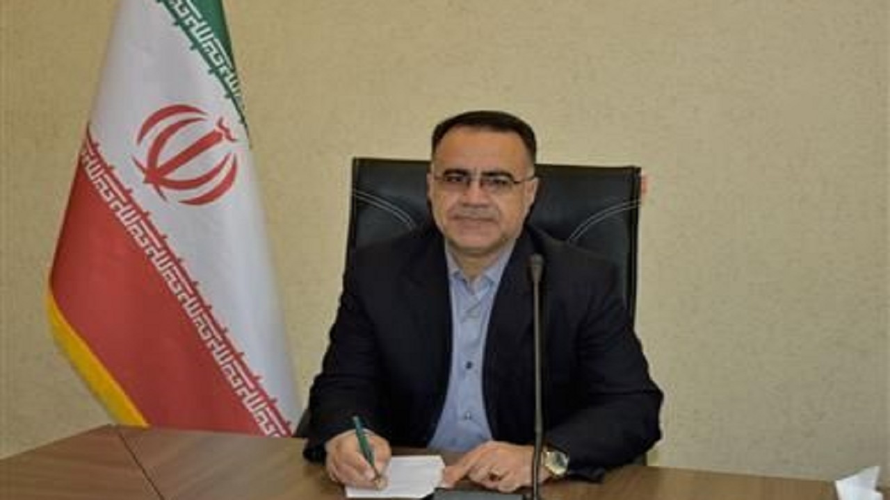 بازنگری طرح جامع بروجن نیازمند مصوبه شورای‌عالی معماری و شهرسازی