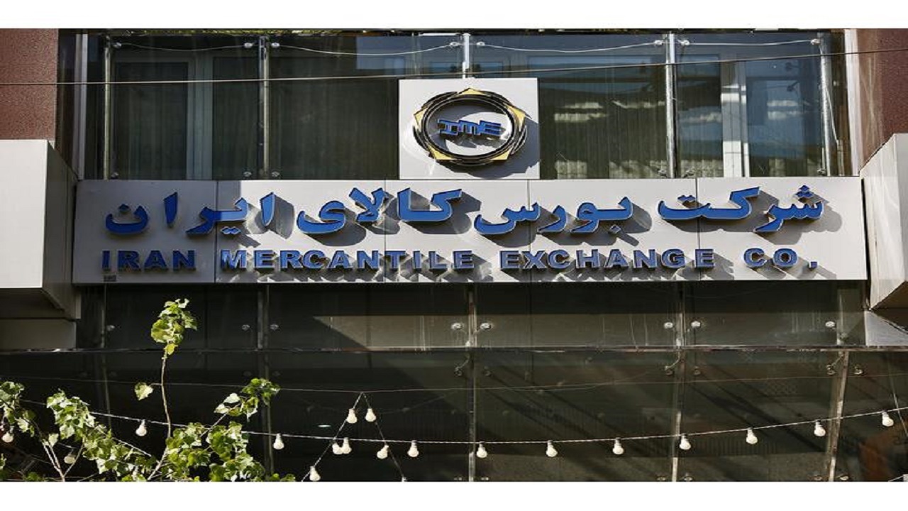 برنج مازندران بورسی شد/ پایان دلال بازی