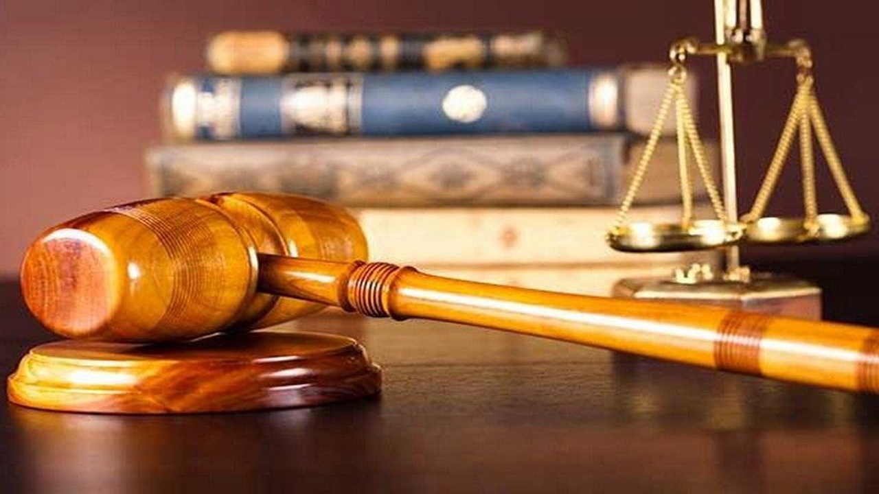 محکومیت واحد تولیدی صنایع ساختمانی در بجنورد