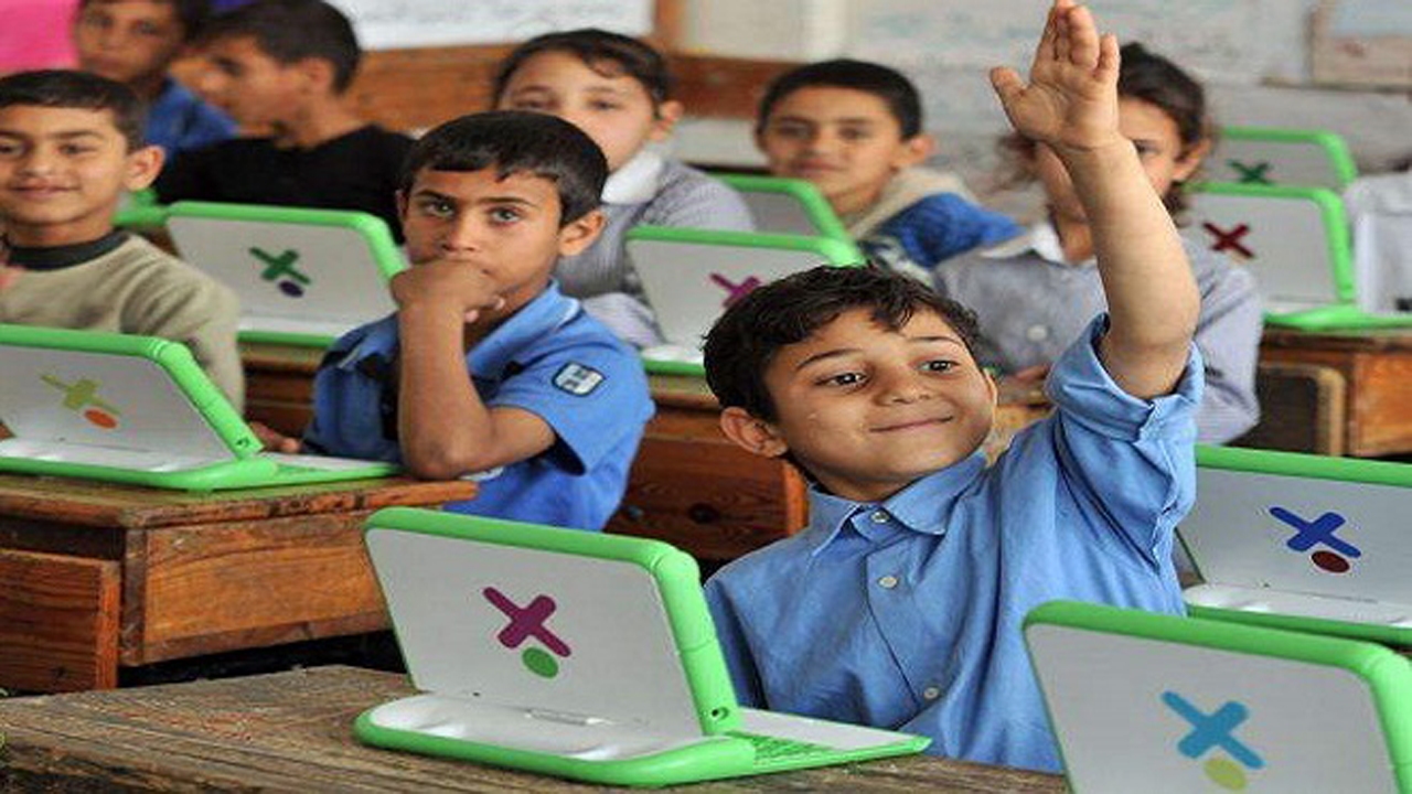 جذب بیش از ۲ میلیارد ریال اعتبار برای مدارس سمپاد خراسان شمالی