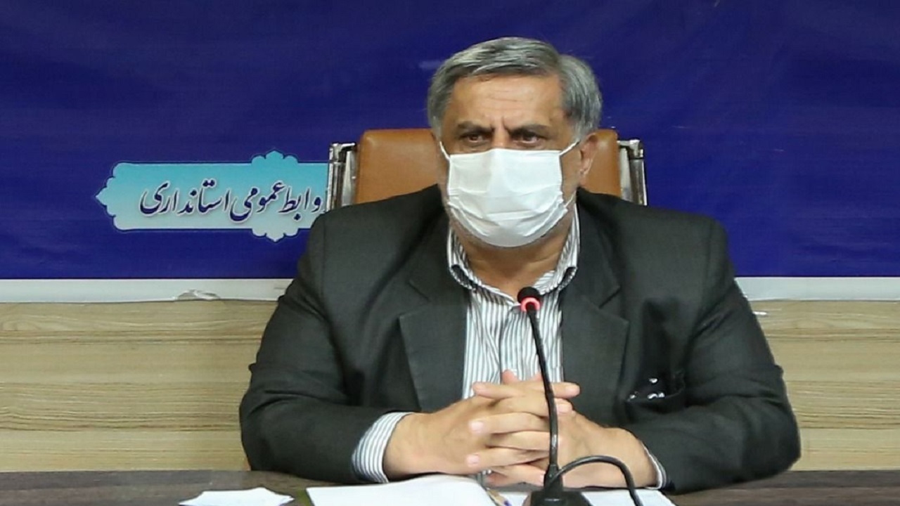 اجرایی شدن ۸۷ درصد مصوبات ستاد تسهیل چهارمحال و بختیاری