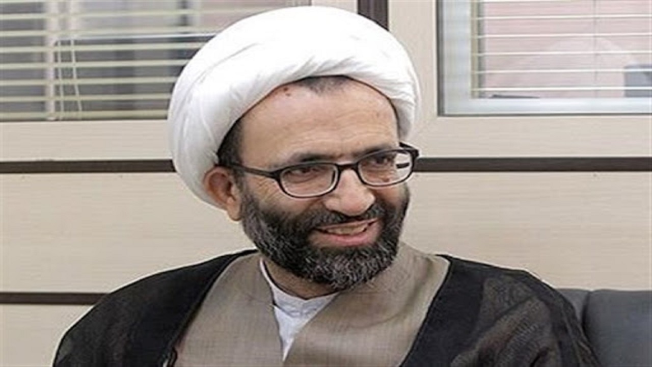 سامانه‌ای برای رای اعتماد وزرا در مجلس راه‌اندازی می‌شود/ مجلس شنبه و یکشنبه هفته آینده نشست علنی دارد