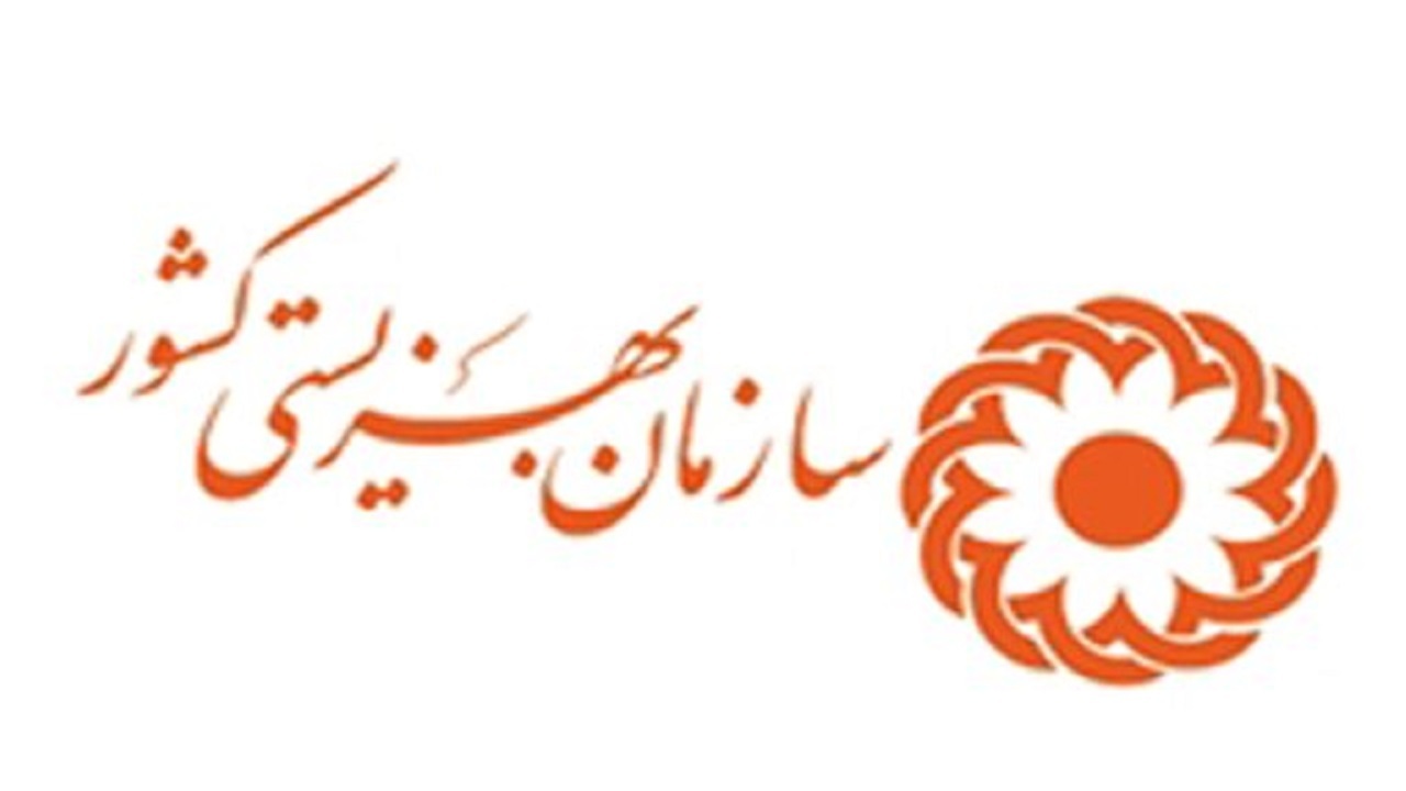 مربیان تربیتی استان قزوین بیشترین مشارکت را در جشنواره مادرانه داشتند