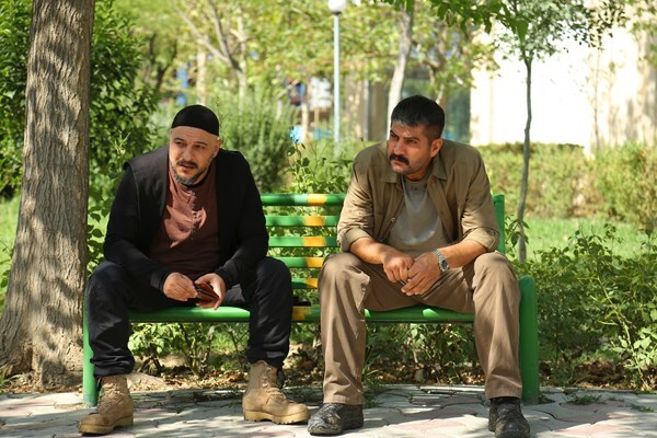 تفاوت &laquo;در کنار پروانه&zwnj;ها&raquo; با &laquo;شب دهم&raquo; در چیست؟ / قصه&zwnj;ای که با موضوع محرم پیش می&zwnj;رود