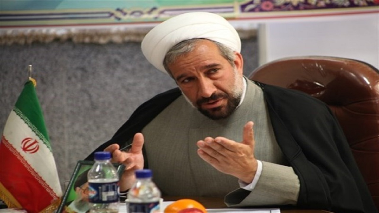 کاهش مشکلات جامعه با تعامل سازنده دستگاه‌ها