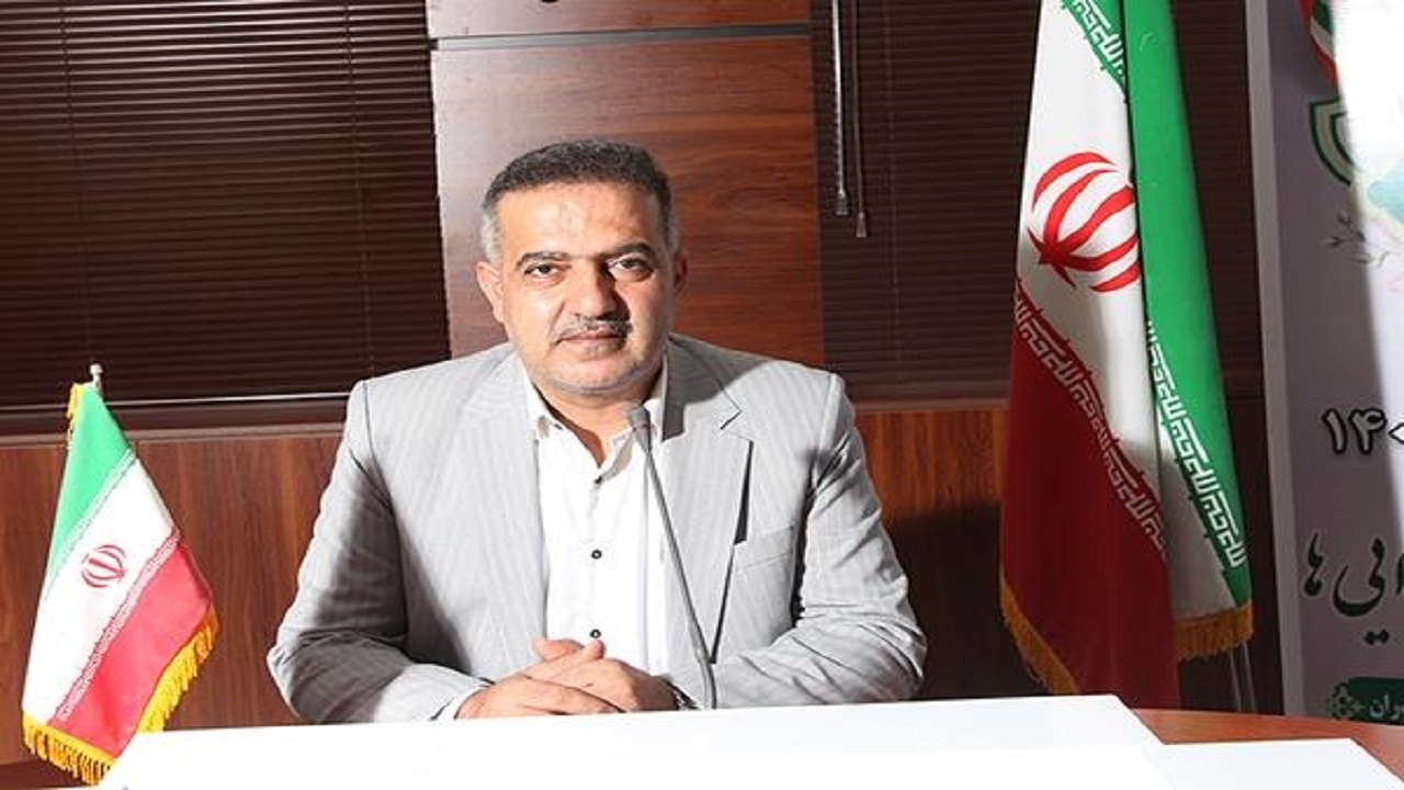 سامانه ثبت نام تسهیلات ودیعه اجاره مسکن به روزرسانی شد