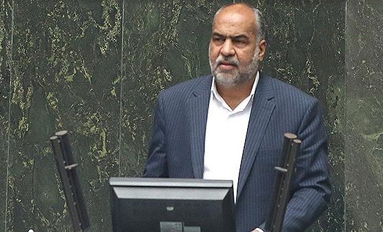 آئین نامه های داخلی مجلس زیر پا گذاشته می شوند