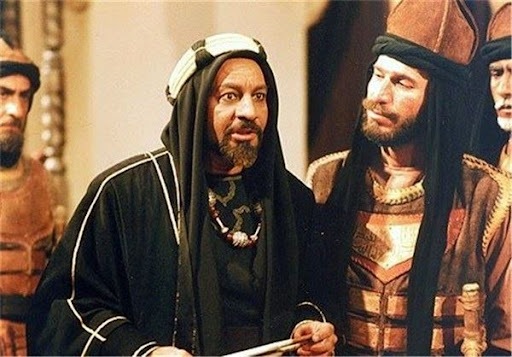 شاخص&zwnj;ترین آثار سینمایی و تلویزیونی با موضوع محرم
