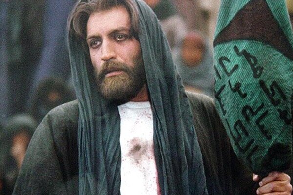 شاخص&zwnj;ترین آثار سینمایی و تلویزیونی با موضوع محرم
