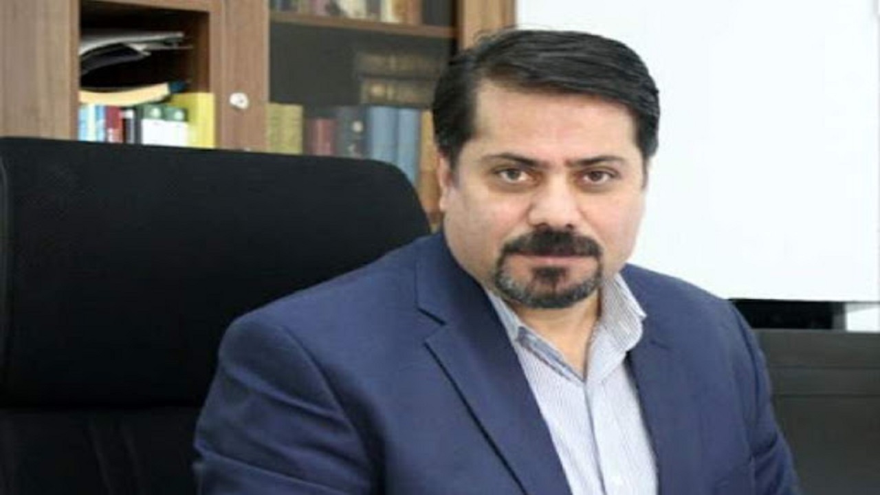 برگزاری دومین جشنواره رسانه‌های کردی در کردستان