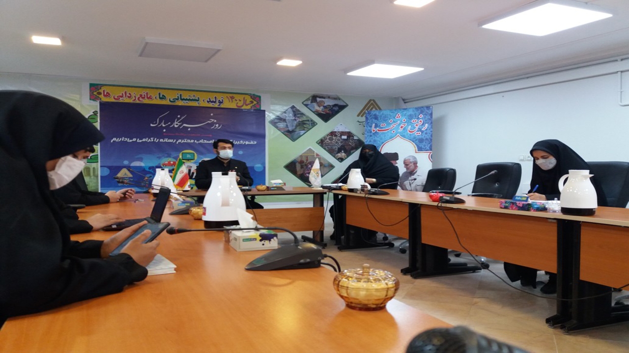 استمهال وام تولیدکنندگان در شرایط کرونایی