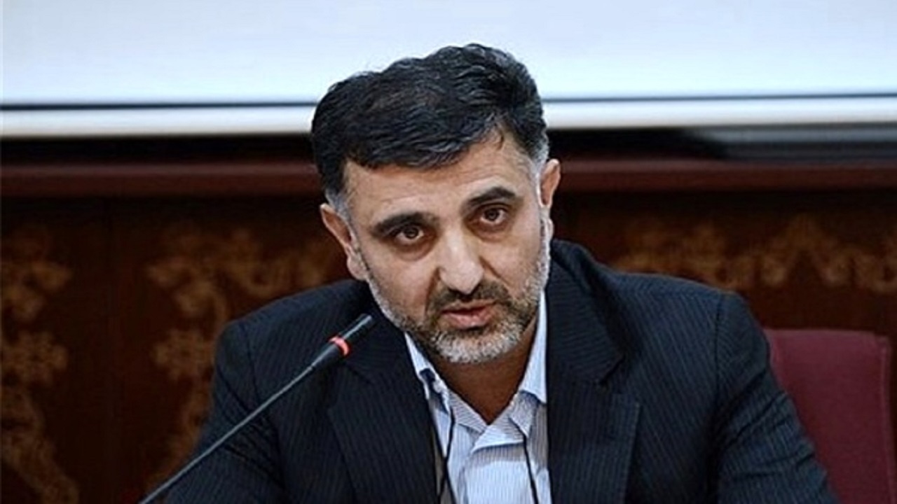 دیوان عدالت اداری در خصوص انتخابات فدراسیون ورزش‌های زورخانه‌ای حکمی هنوز صادر نکرده است