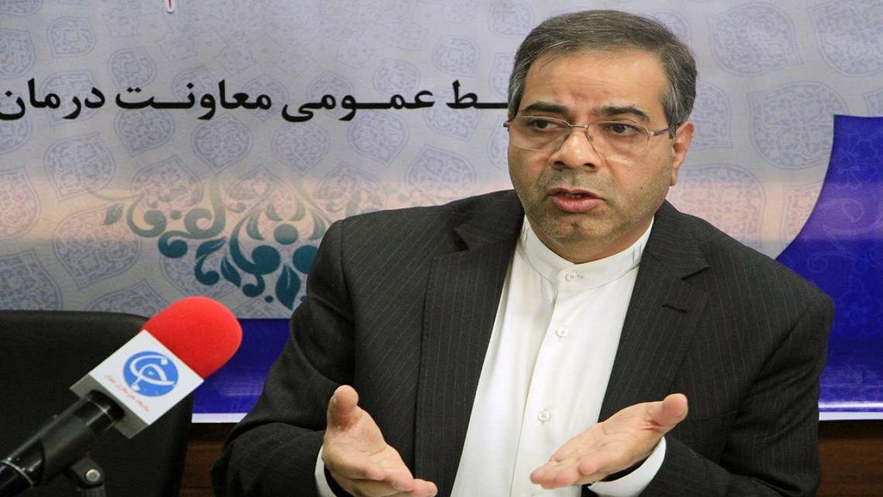 مراجعه روزانه هزار نفر به اورژانس بیمارستان‌های یزد