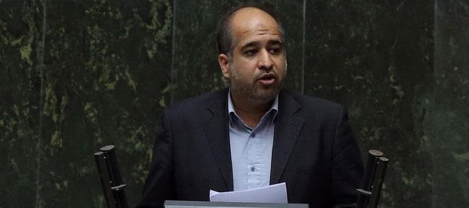 نیروی انتظامی اقدامی برای امنیت جنوب شهر تهران انجام دهد/ وضعیت امنیتی جنوب غرب تهران اسفناک است