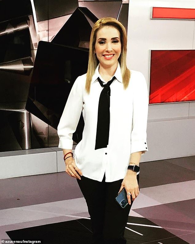  کارتل مواد مخدر