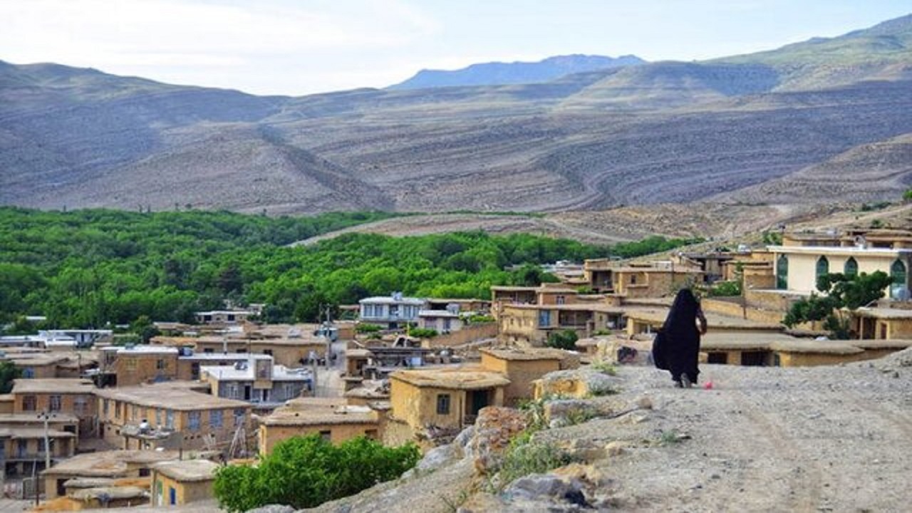 ثبت ملی ۵ اثر تاریخی کهگیلویه و بویراحمد