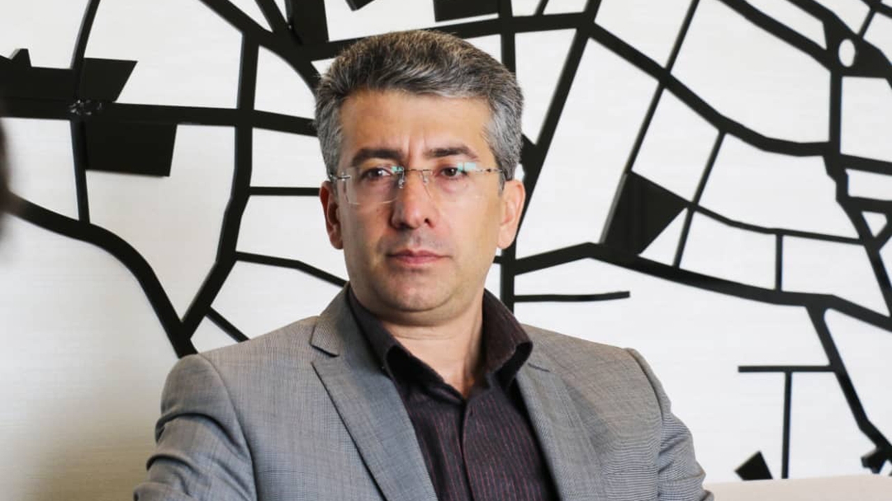 امکان بهره مندی از کاهش ۳۵ درصدی عوارض در شیراز