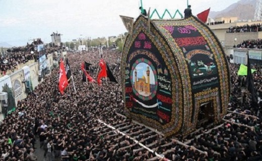 نخل برداری