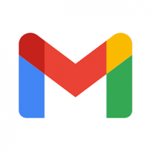 دانلود برنامه رسمی جیمیل Google Gmail 2021.07.25.389783595