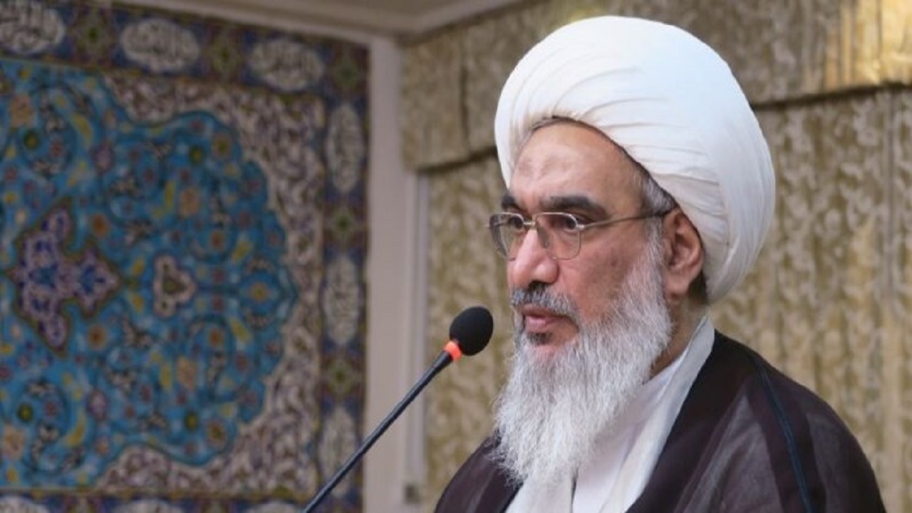 نقش بانوان در نهضت عاشورا تبیین شود