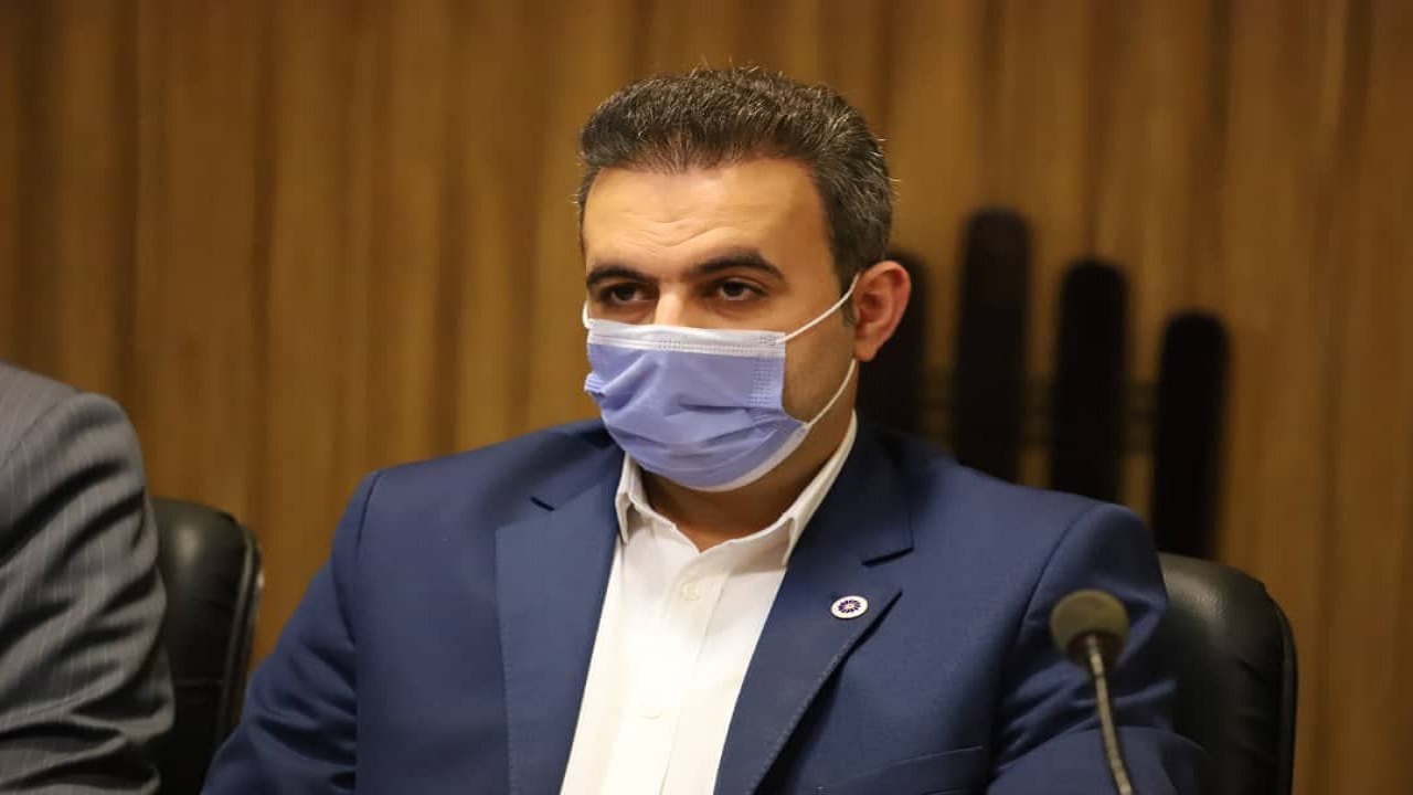 صنایع تبدیلی محصولات کشاورزی در گیلان مغفول مانده است