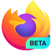 دانلود Firefox for Android Beta 92.0.0.1 – موزیلا فایرفاکس بتا