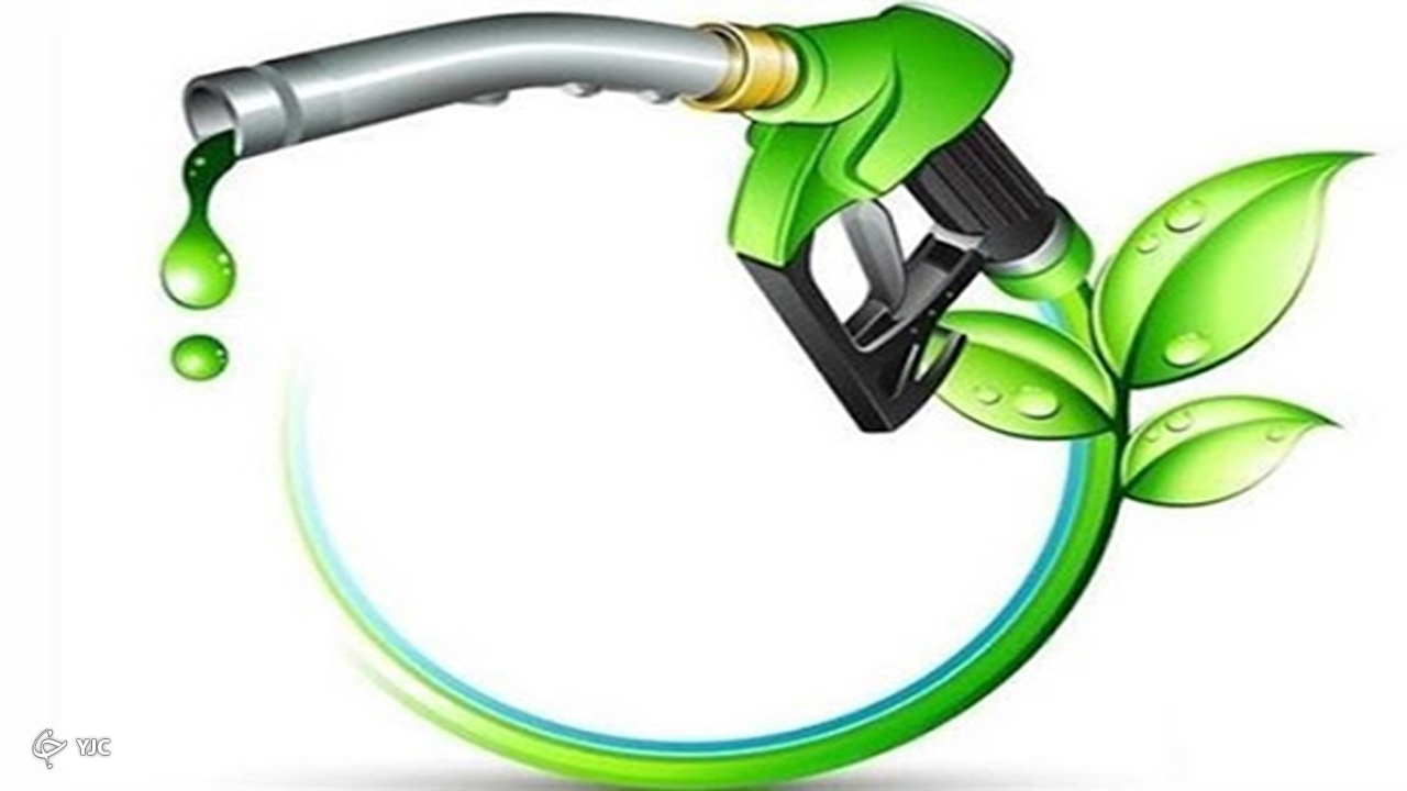 توزیع ۶۱ میلیون لیتر سوخت کشاورزی در جنوب آذربایجان غربی