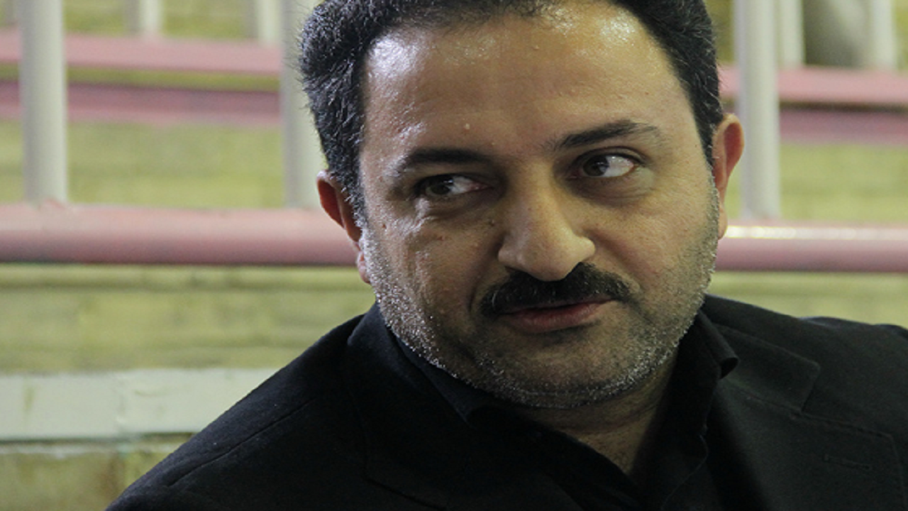 توضیحات رئیس سازمان لیگ وزنه برداری در خصوص شروع فصل جدید مسابقات