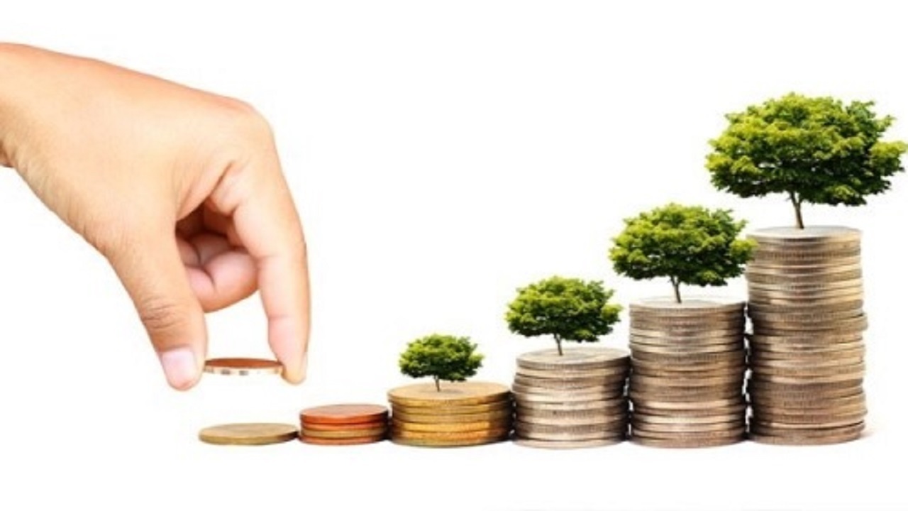 هنگام بروز مشکلات مالی چه کنیم؟