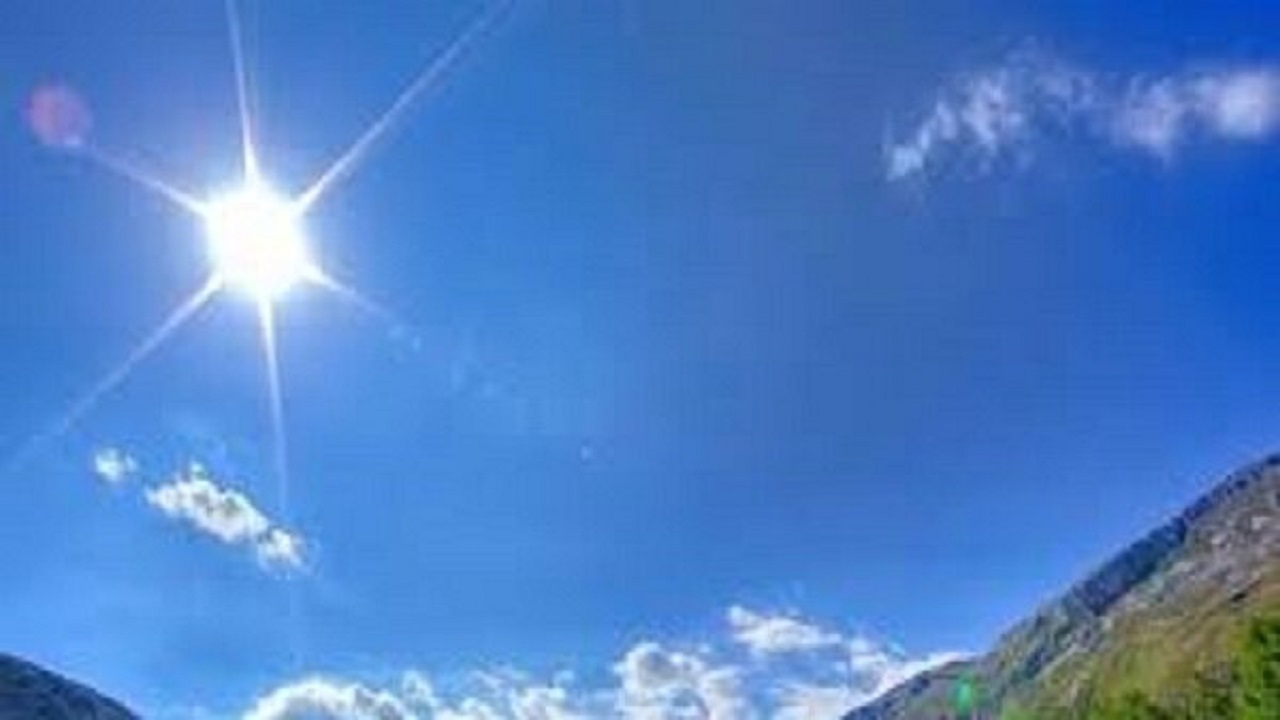 جو اصفهان تا پایان این هفته پایدار است