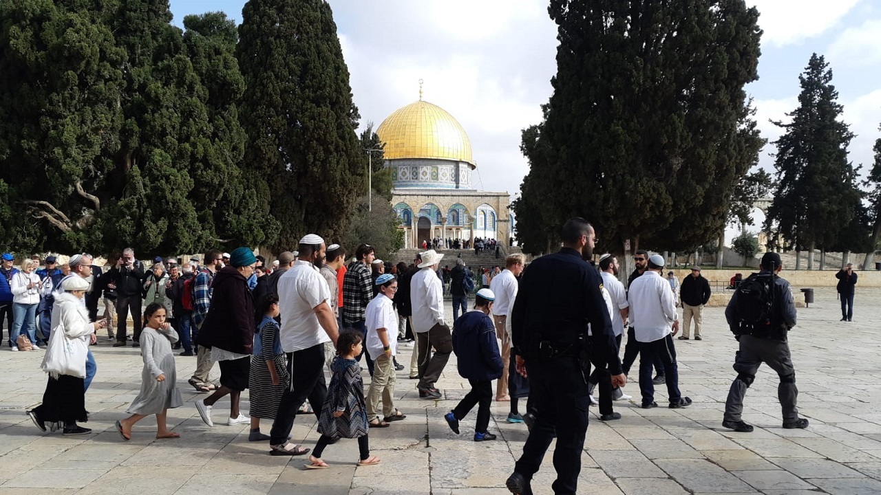 سخنگوی حماس: مقاومت جوانان فلسطینی معادلات دشمن را تغییر خواهد داد