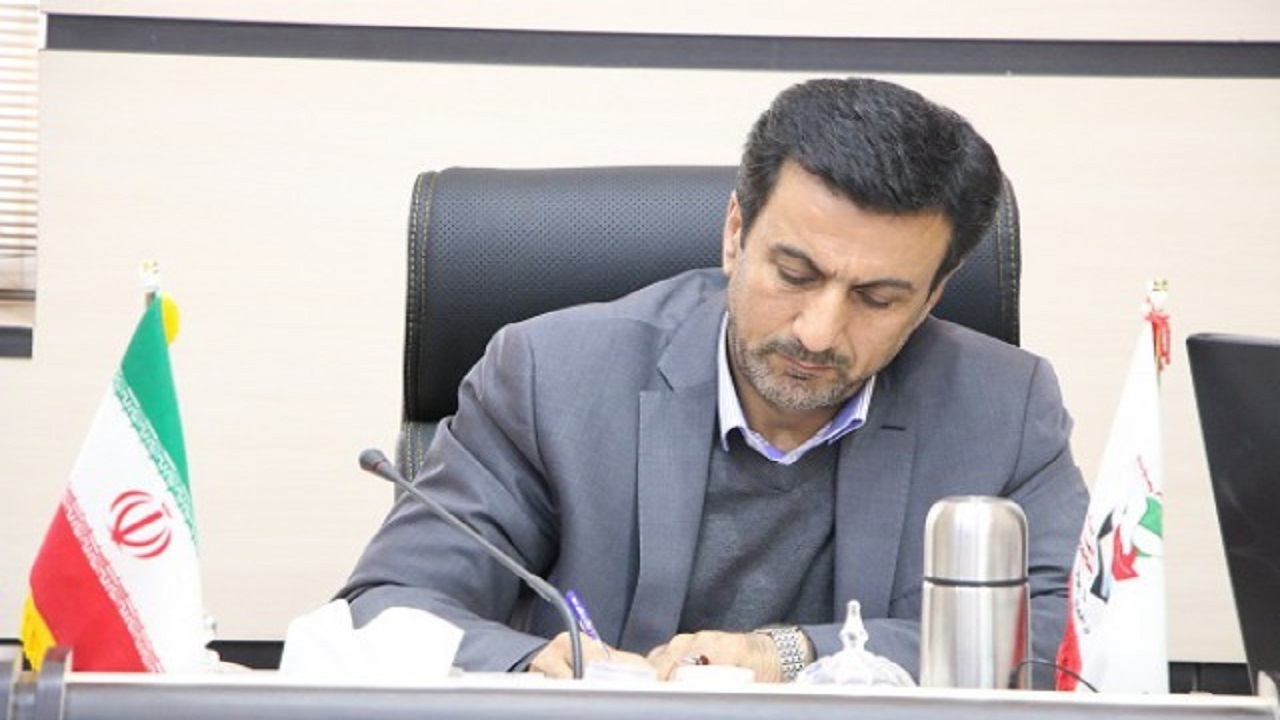 برگزاری وبینار الماس‌های درخشان در سالروز ورود آزادگان