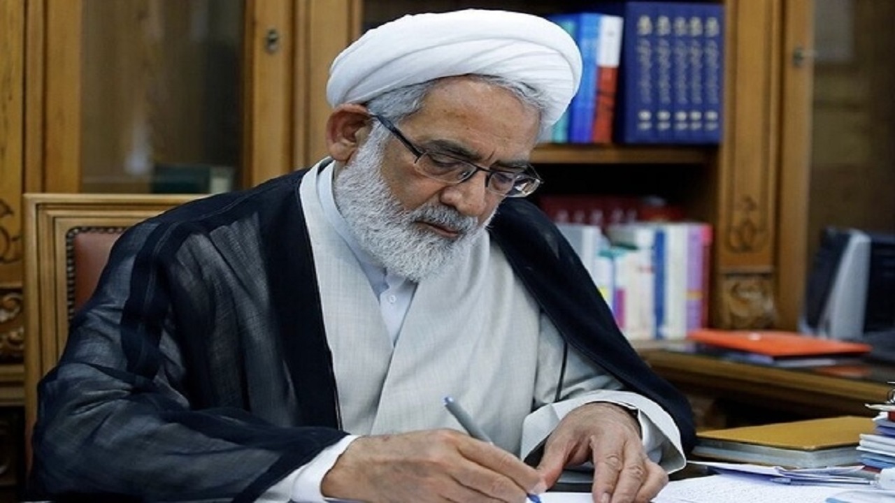 سبزپوشان پلیس در صیانت از حریم امنیت مردم از هیچ کوششی دریغ نکردند