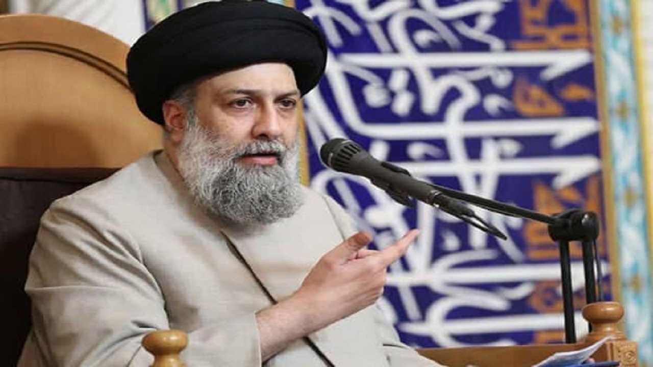 چرا ابلیس از سجده‌های طولانی واهمه دارد؟