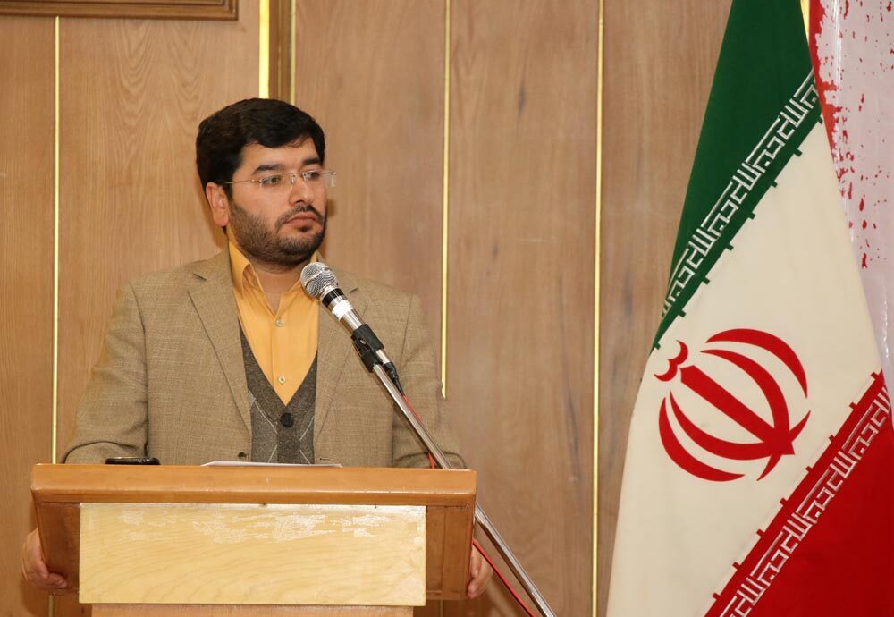 «باغ‌گلی» گزینه رئیسی برای سکانداری آموزش و پرورش