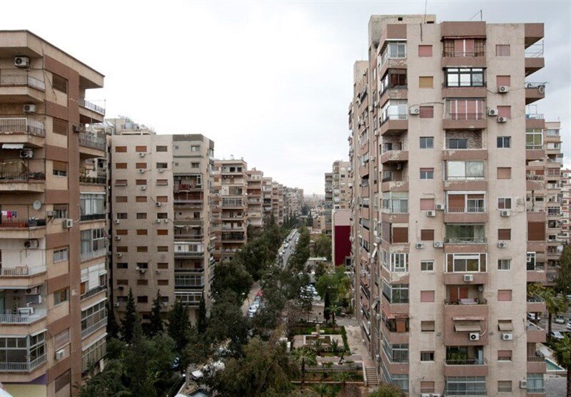 ////نگاهی به حسرت&zwnj;های باقی&zwnj;مانده در شهر تهران/ شورای شهری&zwnj;&zwnj;های دوره پنجم در چه وضعیتی خیابان بهشت را ترک کردند؟