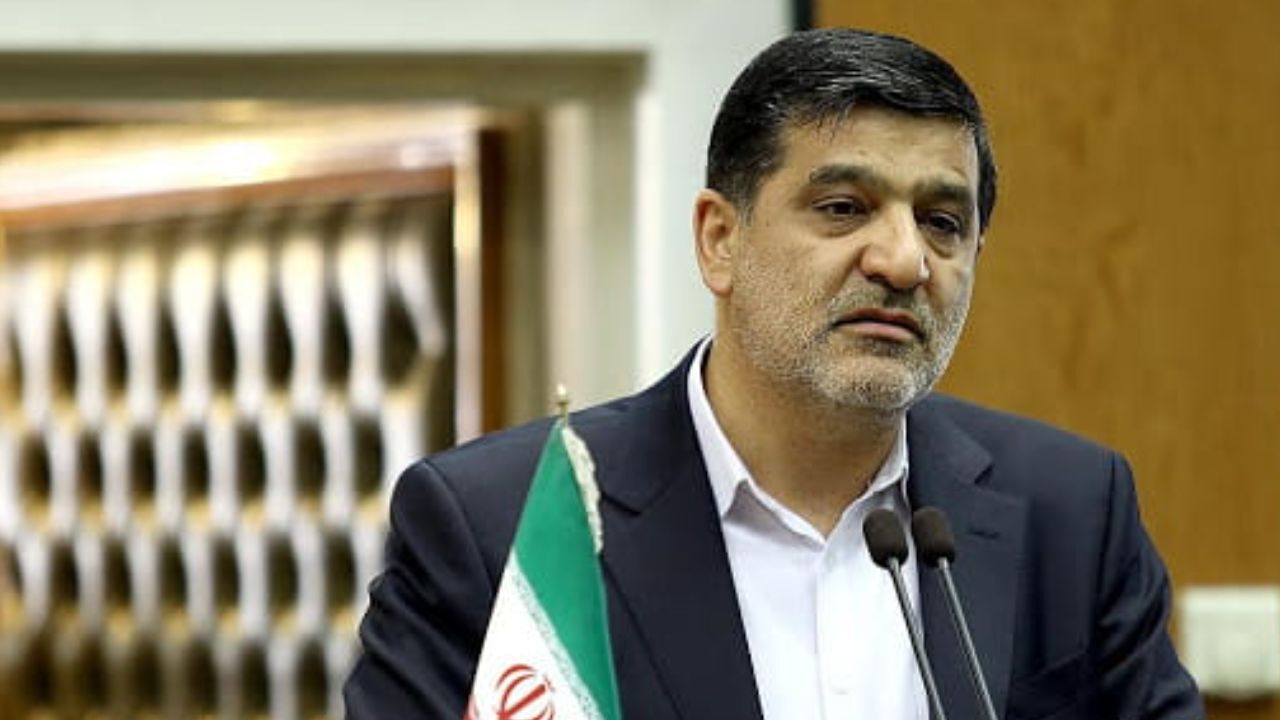 توسعه دوچرخه سواری توسط شهرداری تهران/بخش خصوصی وارد عمل شود